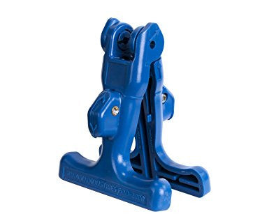 Jonard FOD-2000 Fiber Optic Drop Cable Stripper