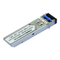 SFP&#39;s