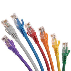 Copper Patch Cable