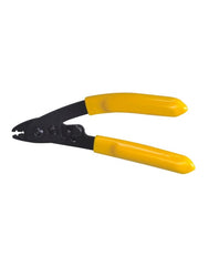 Fibre Optic Hand Tools