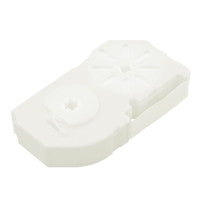 Cassette Cleaner - Refill